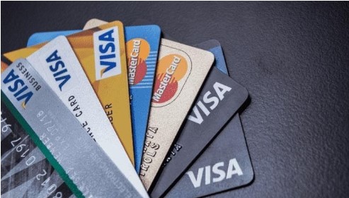 thẻ acb visa debit có trả góp được không cách làm thẻ có gì khác nhau