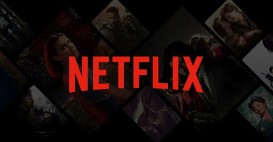 Netflix là gì?