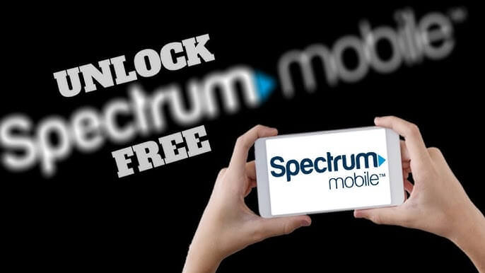 Nhà mạng Spectrum là gì