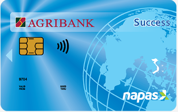 Thẻ xanh Agribank - một lựa chọn thông minh cho người sử dụng dịch vụ ngân hàng. Với nhiều ưu đãi và tiện ích tích hợp, thẻ xanh Agribank sẽ đem lại cho bạn trải nghiệm tuyệt vời cùng Agribank.