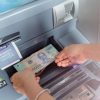 Cách nạp tiền vào thẻ ATM ngân hàng tại cây ATM của các ngân hàng 2024