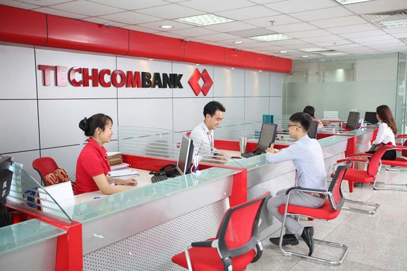 Xin-mau-giay-xac-nhan-tai-khoan-ngan-hang-Techcombank