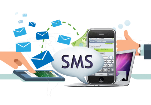 sms-banking