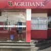 Hướng dẫn cách rút tiền ATM ngân hàng Agribank lần đầu 2024