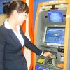 Tài khoản còn 50k – 100k có rút được không? Trong thẻ ATM có ít nhất bao nhiêu tiền?