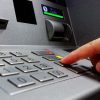 Hướng dẫn cách rút tiền ATM ngân hàng VIB lần đầu 2024