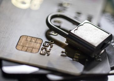 [Khẩn cấp] Cách khóa thẻ ATM Vietinbank trên điện thoại khi bị mất