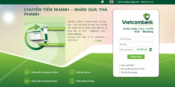 ngan-hang-mien-phi-internet-banking