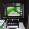 Hạn mức rút tiền ATM Vietcombank tối đa bao nhiêu tiền 1 ngày 1 lần