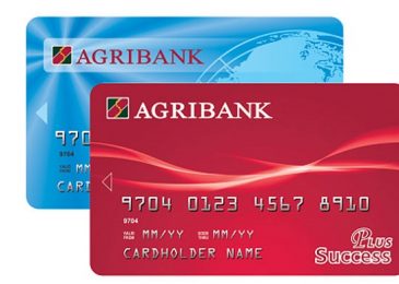 Quên mã Pin thẻ ATM ngân hàng Agribank phải làm sao lấy lại? Cách gì?