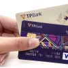 Thẻ Chip Tpbank là gì? Cách đổi thẻ từ sang chip. Cách sử dụng
