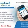 Phí mở tài khoản ngân hàng Sacombank 2024. Thời gian mở bao lâu