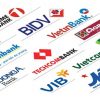 Cách tìm tên, thông tin người chủ tài khoản ngân hàng Vietcombank, vietinbank, agribank,..