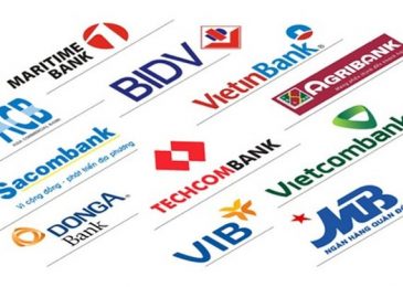 Cách tìm tên, thông tin người chủ tài khoản ngân hàng Vietcombank, vietinbank, agribank,..