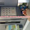 Hướng dẫn cách rút tiền ATM ngân hàng BIDV lần đầu 2024