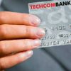 Phí duy trì tài khoản Techcombank. Biểu phí các loại phí 2024