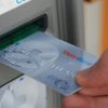 Phí rút tiền thẻ atm, thẻ tín dụng Vietinbank 2024 mới nhất