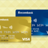 Phí làm thẻ ATM ngân hàng Sacombank 2024. Mất bao lâu