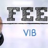 Phí duy trì tài khoản VIB. Biểu phí các loại phí ngân hàng Vib 2024