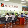 Làm thẻ ATM ngân hàng Agribank cần những gì, phí 2024, mất bao lâu?