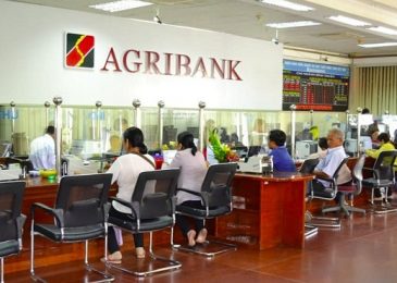 Làm thẻ ATM ngân hàng Agribank cần những gì, phí 2024, mất bao lâu?