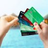 Làm thẻ ATM ngân hàng nào không mất phí 2024. Miễn phí duy trì tài khoản