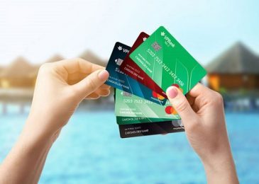 Làm thẻ ATM ngân hàng nào không mất phí 2024. Miễn phí duy trì tài khoản