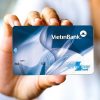 Phí làm thẻ ATM ngân hàng Vietinbank 2024. Mất bao lâu