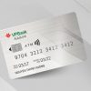 Phí thường niên thẻ ATM Vpbank 2023. Phí thẻ setpup, lady, visa, tín dụng