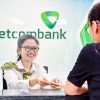 Quên số tài khoản ngân hàng Vietcombank thì phải làm sao lấy lại?