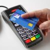 Phí quẹt thẻ máy POS của các ngân hàng 2024. Vietcombank, BIDV, Agribank,..