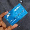 Phí làm thẻ ATM ngân hàng Mb bank 2024. Mất bao lâu