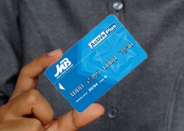 Phí làm thẻ ATM ngân hàng Mb bank 2024. Mất bao lâu