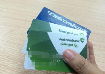 Tại sao số tài khoản Vietcombank có 10 số? Stk Có bao nhiêu số?