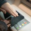 Cách đổi mã pin ATM ngân hàng Bidv lần đầu trên điện thoại