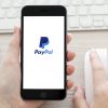 Ví Paypal Liên kết với những ngân hàng nào ở Việt Nam? Cách liết kết và hủy bỏ