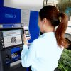 Hạn mức rút tiền ATM Sacombank tối đa bao nhiêu tiền 1 ngày 1 lần