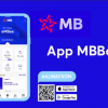 App Mb bank là gì? Dùng có an toàn không? Cách tải và sử dụng