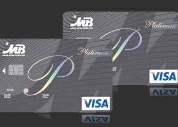 Cách làm thẻ ATM ngân hàng Mb bank online số đẹp miễn phí, lấy ngay 2024