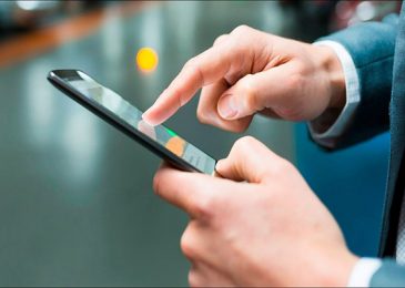 Cách kích hoạt thẻ Mb bank trên điện thoại qua tin nhắn sms 2024