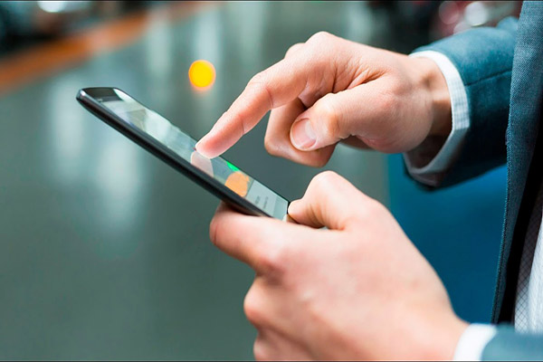 Cách kích hoạt thẻ Mb bank trên điện thoại qua tin nhắn sms 2022