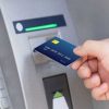 Hạn mức rút tiền ATM Agribank tối đa bao nhiêu tiền 1 ngày 1 lần