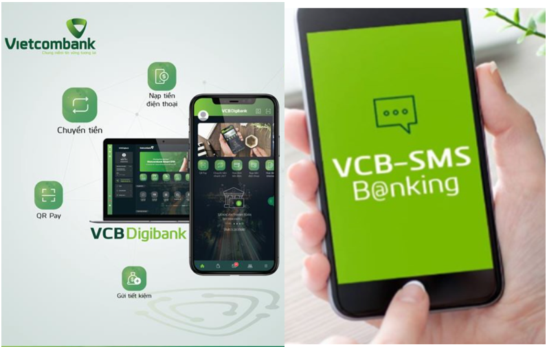 phi-dich-vu-vietcombank-digital-va-sms-banking