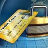 Thẻ ATM ngân hàng bị khóa phải làm sao? có chuyển tiền, rút tiền được không?