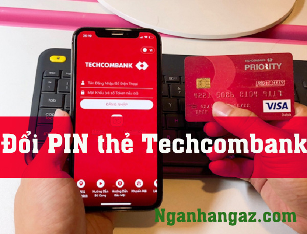 Cach-doi-ma-PIN-ATM-Techcombank