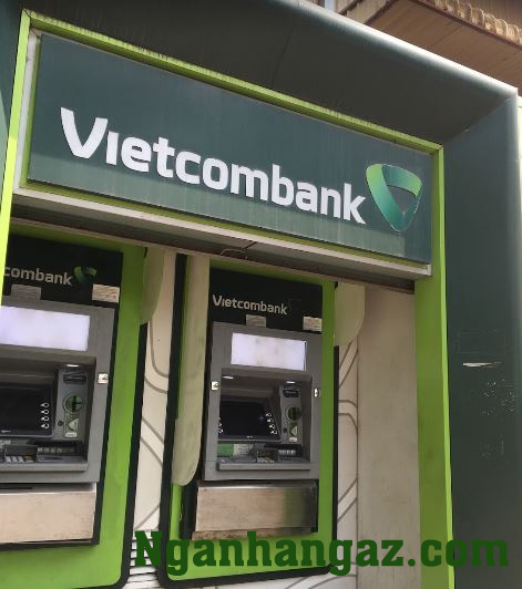 Cach-kiem-tra-so-du-tai-khoan-tai-ATM-Vietcombank