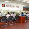 Hạn mức chuyển tiền Agribank bao nhiêu tiền 1 lần. Cách cài đặt tăng