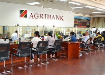 Hạn mức chuyển tiền Agribank bao nhiêu tiền 1 lần. Cách cài đặt tăng
