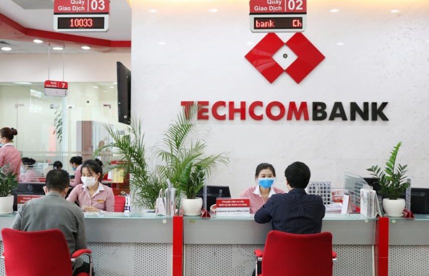Lay-lai-ma-PIN-tai-phong-giao-dich-Techcombank