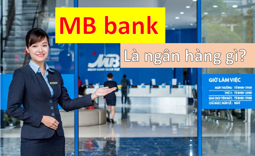 MB-bank-la-ngan-hang-gi